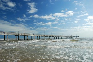 Ultimate Excursions Reviews South Padre Island