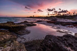 An Ultimate Excursions Adventure in Tulum 