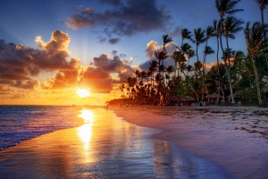 top-beaches-sunset-beach-ultimate-excusrions