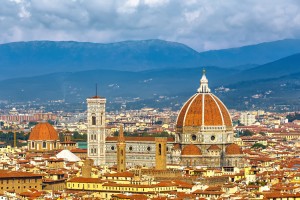 Ultimate Excursions Travel Club Reviews 3 Top Sites in Florence