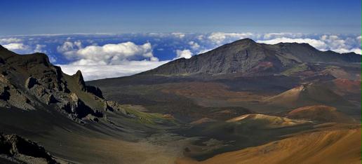 Image Credit: gohawaii.com