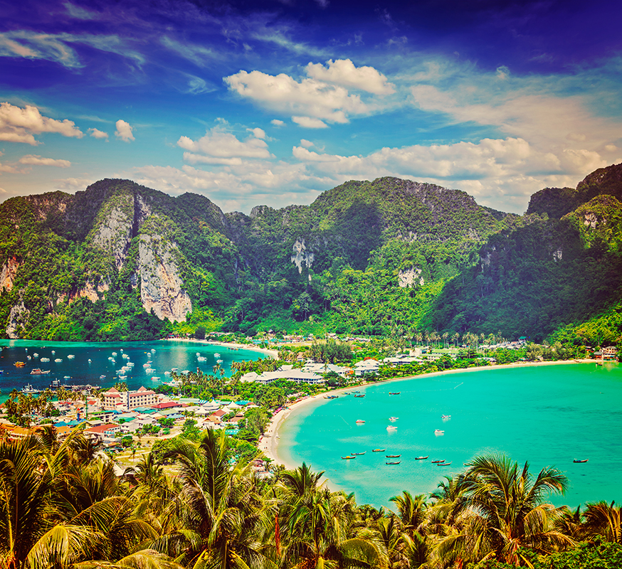 top-beaches-ultimate-excursions-ko-phi-phi-thailand